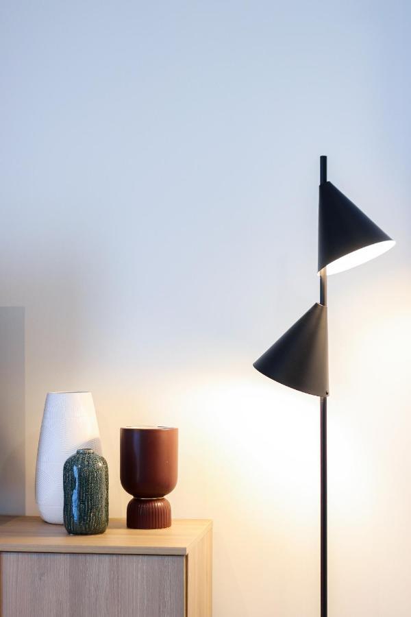 Hm - Issy Oporto Apartment Εξωτερικό φωτογραφία