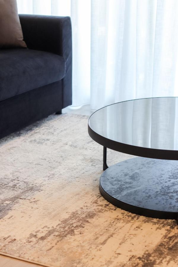 Hm - Issy Oporto Apartment Εξωτερικό φωτογραφία