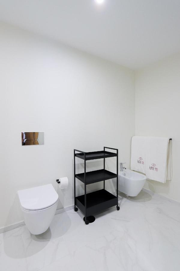 Hm - Issy Oporto Apartment Εξωτερικό φωτογραφία