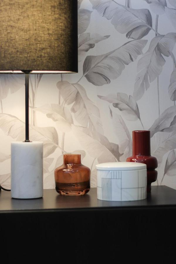 Hm - Issy Oporto Apartment Εξωτερικό φωτογραφία