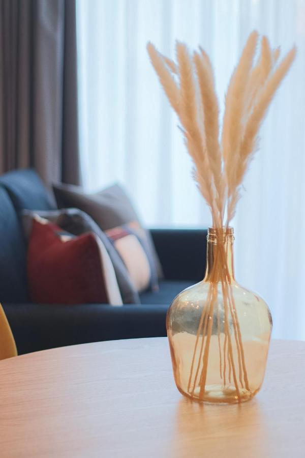 Hm - Issy Oporto Apartment Εξωτερικό φωτογραφία
