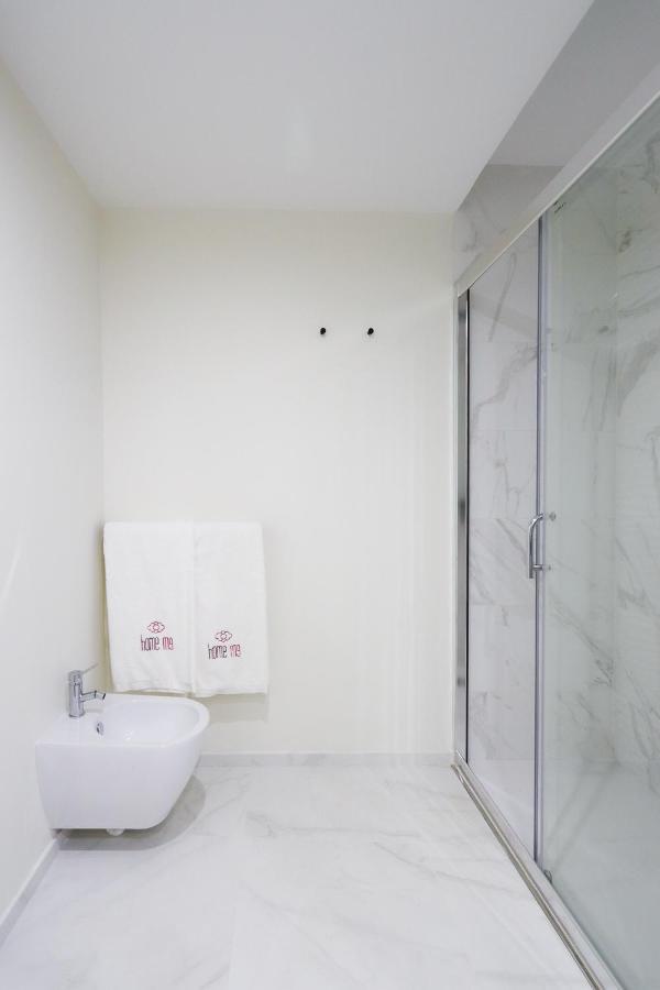 Hm - Issy Oporto Apartment Εξωτερικό φωτογραφία